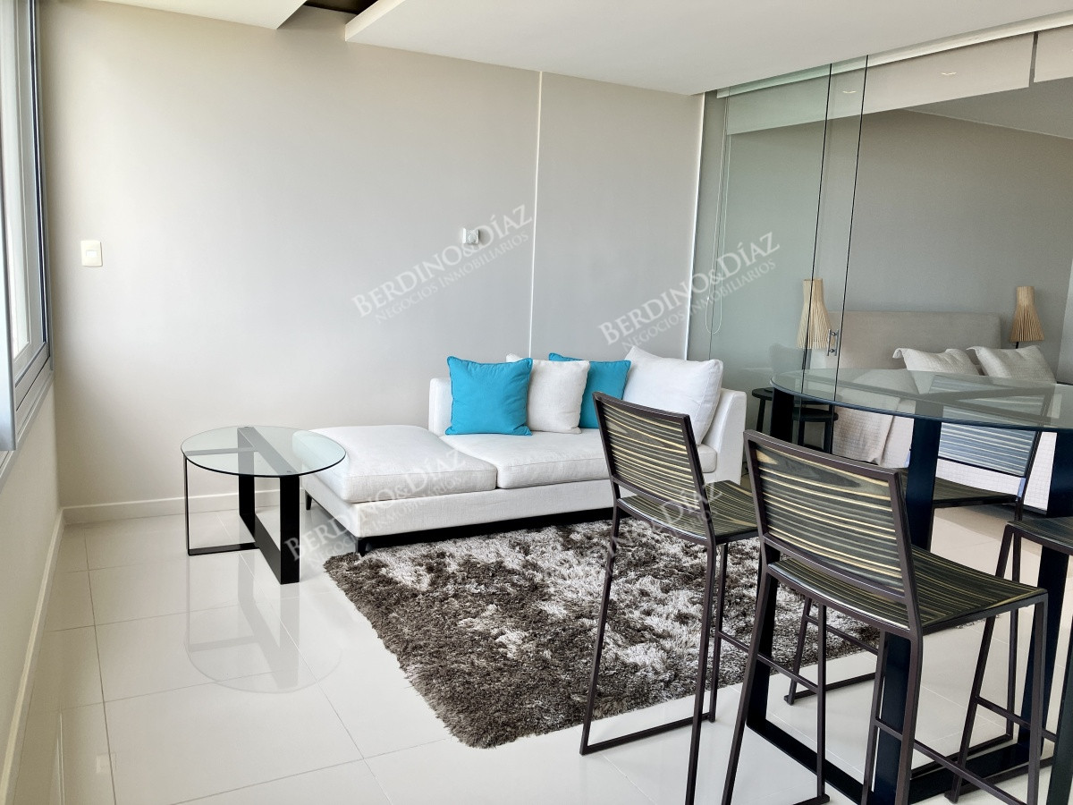 Apartamento ID.1701 - Espectacular apartamento en tiburon 3 