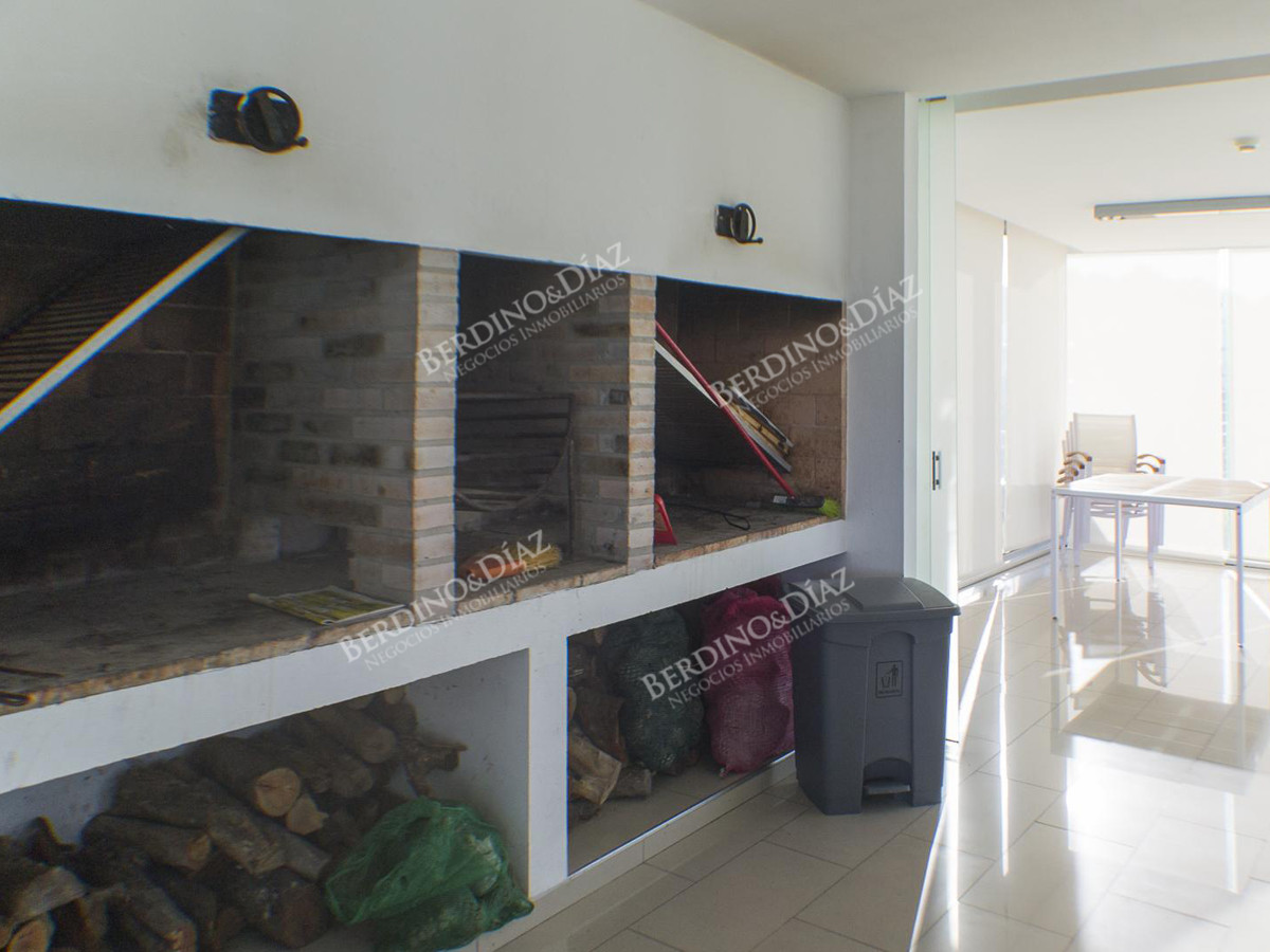 Apartamento ID.1701 - Espectacular apartamento en tiburon 3 