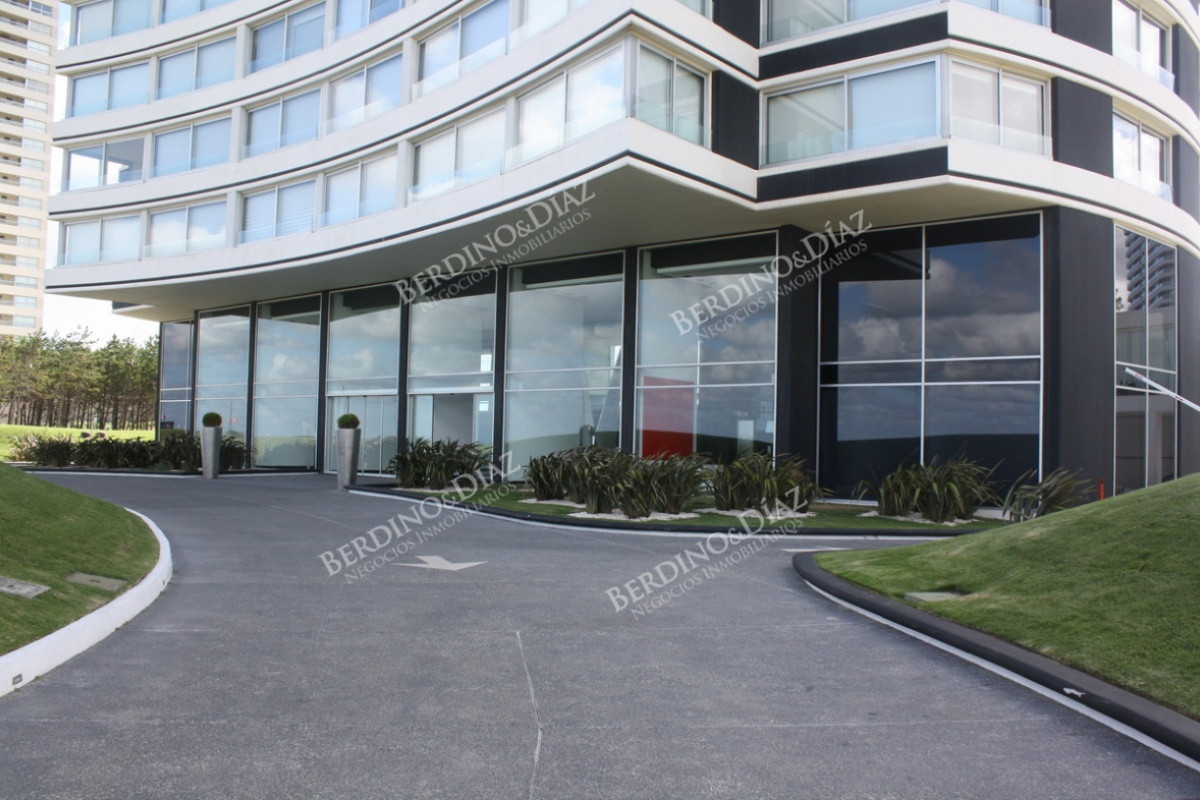 Apartamento ID.1701 - Espectacular apartamento en tiburon 3 