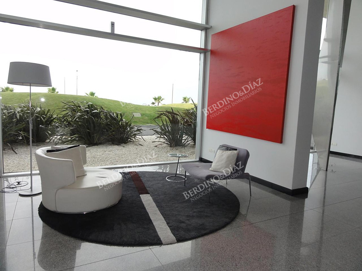 Apartamento ID.1701 - Espectacular apartamento en tiburon 3 