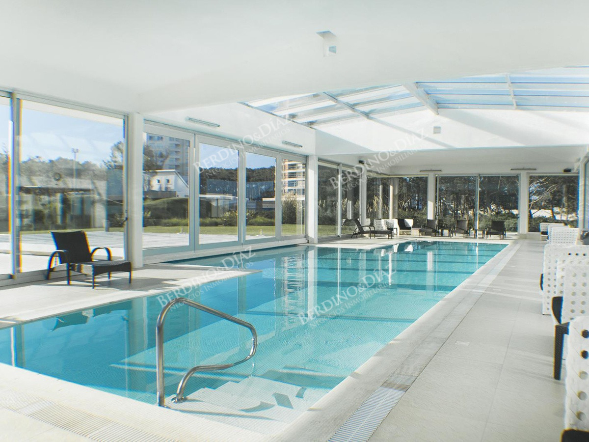 Apartamento ID.1701 - Espectacular apartamento en tiburon 3 