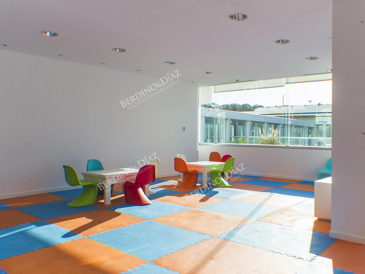 Apartamento ID.1701 - Espectacular apartamento en tiburon 3 