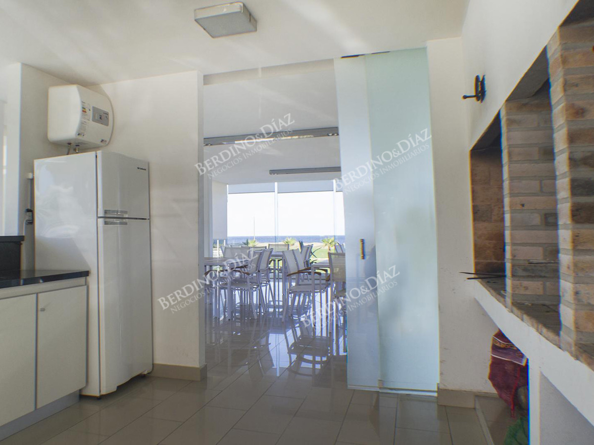 Apartamento ID.1701 - Espectacular apartamento en tiburon 3 