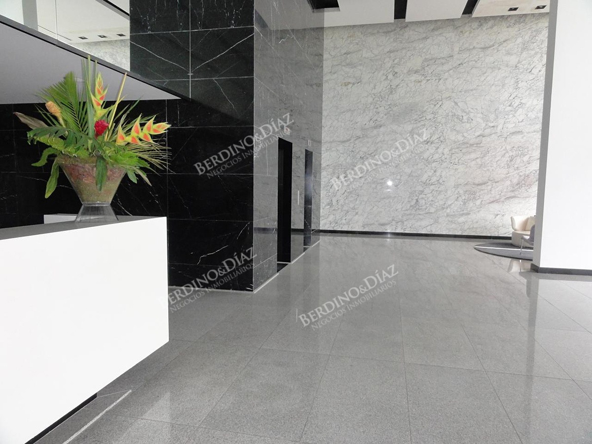 Apartamento ID.1701 - Espectacular apartamento en tiburon 3 