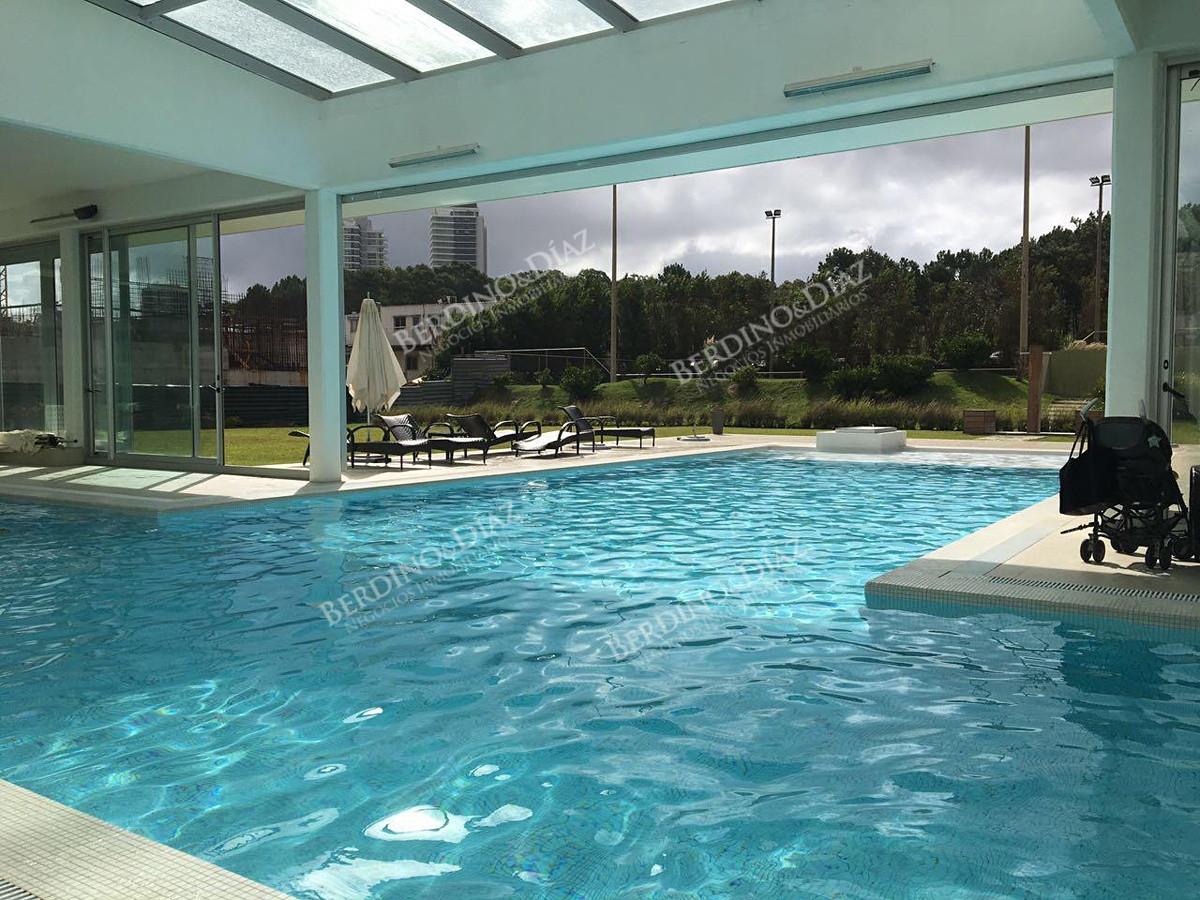 Apartamento ID.1701 - Espectacular apartamento en tiburon 3 