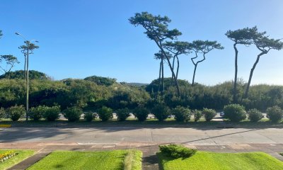 APARTAMENTO EN VENTA  PLAYA MANSA