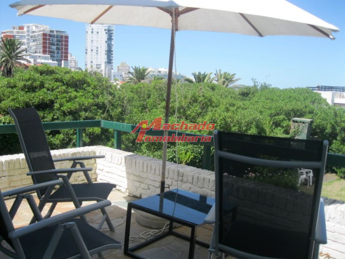 Península - GoPunta - Portal Inmobiliario de Punta del Este - Maldonado