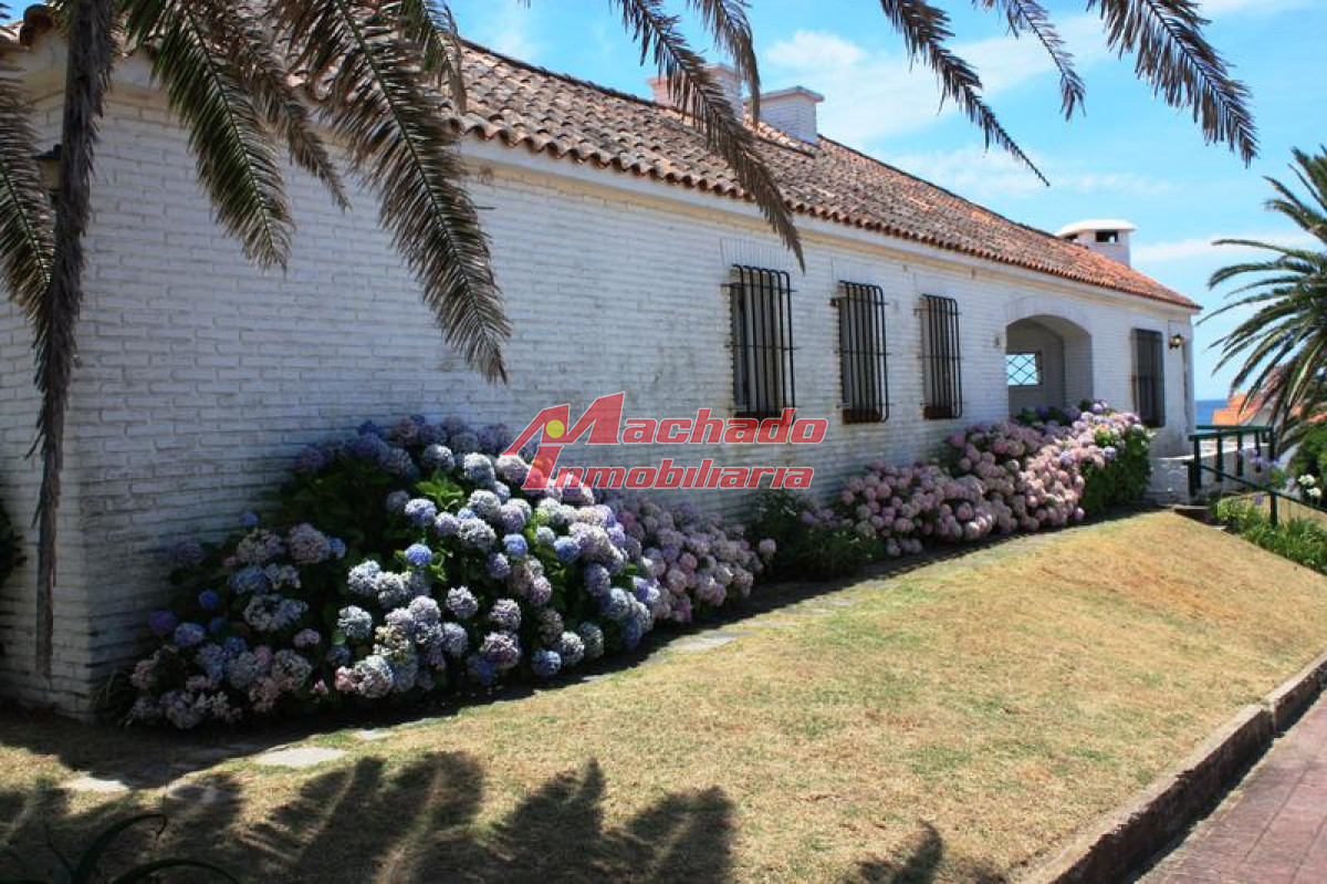 Península - GoPunta - Portal Inmobiliario de Punta del Este - Maldonado