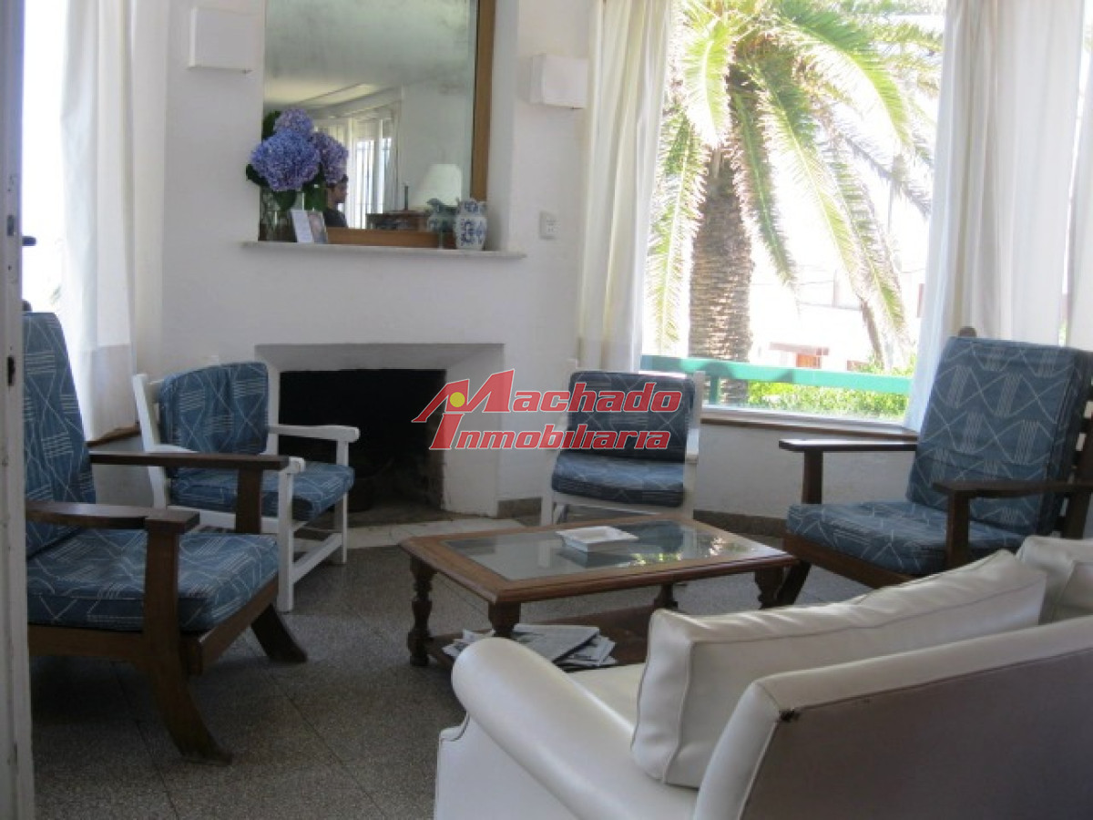 Península - GoPunta - Portal Inmobiliario de Punta del Este - Maldonado