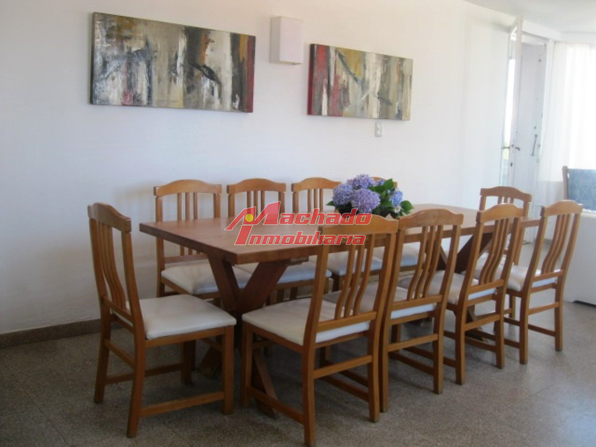 Península - GoPunta - Portal Inmobiliario de Punta del Este - Maldonado