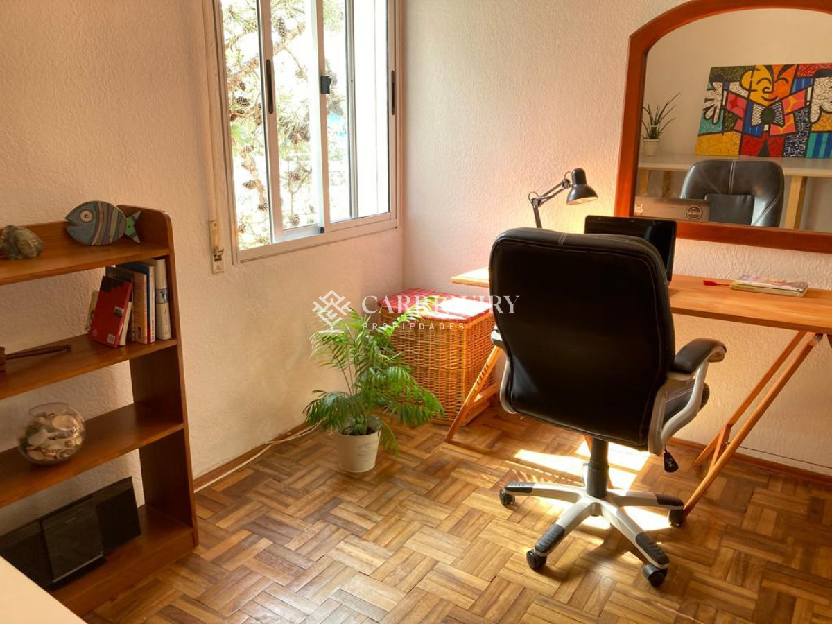 Sin Clasificar - GoPunta - Portal Inmobiliario de Punta del Este - Maldonado
