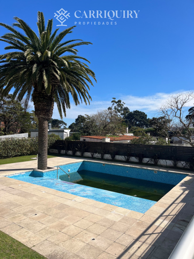 Apartamento ID.10434 - Oportunidad de inversión en Av Roosevelt! 