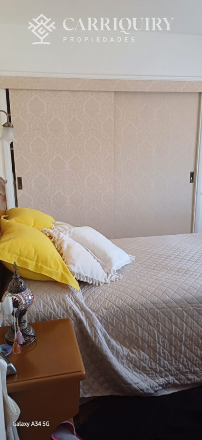 Apartamento ID.9823 - Apartamento reciclado en Maldonado 