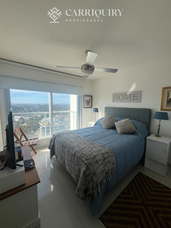 Apartamento ID.10434 - Oportunidad de inversión en Av Roosevelt! 