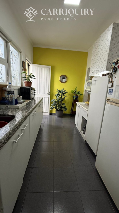 Apartamento ID.9823 - Apartamento reciclado en Maldonado 