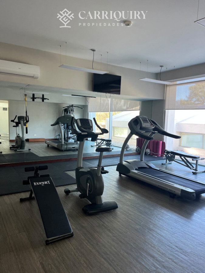 Apartamento ID.10434 - Oportunidad de inversión en Av Roosevelt! 