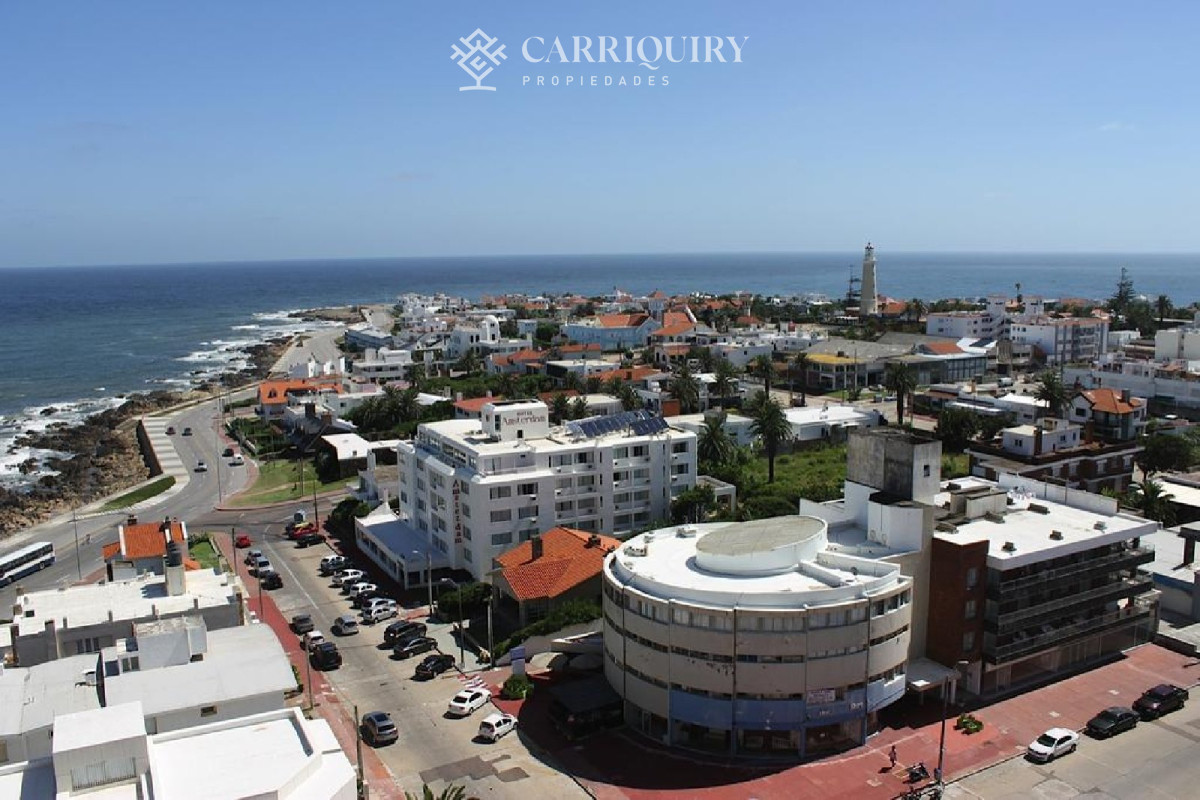 Península - GoPunta - Portal Inmobiliario de Punta del Este - Maldonado