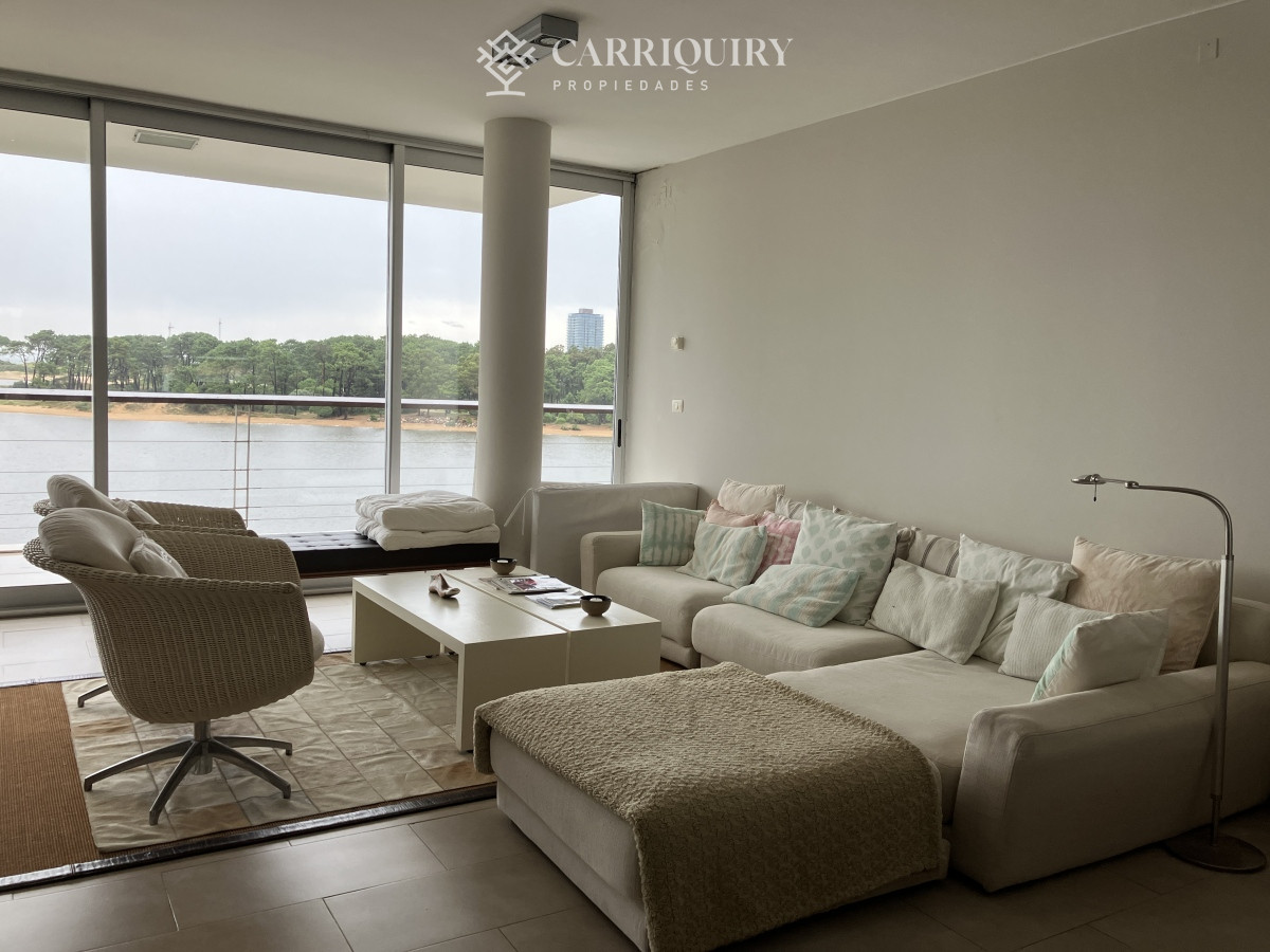 La Barra - GoPunta - Portal Inmobiliario de Punta del Este - Maldonado