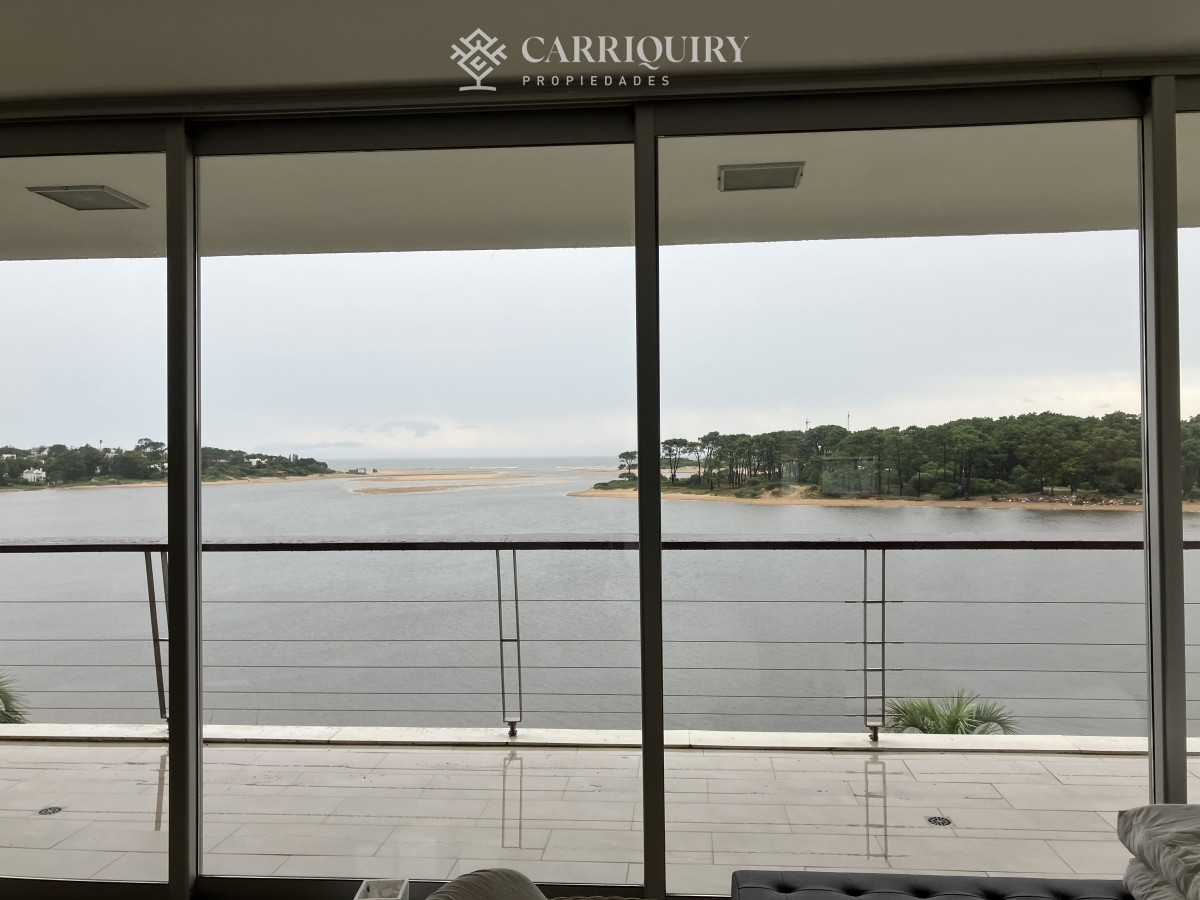 La Barra - GoPunta - Portal Inmobiliario de Punta del Este - Maldonado