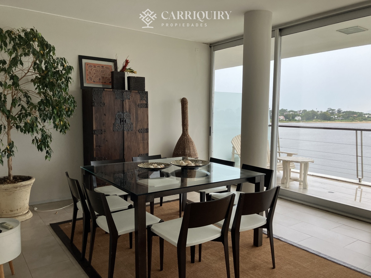 La Barra - GoPunta - Portal Inmobiliario de Punta del Este - Maldonado