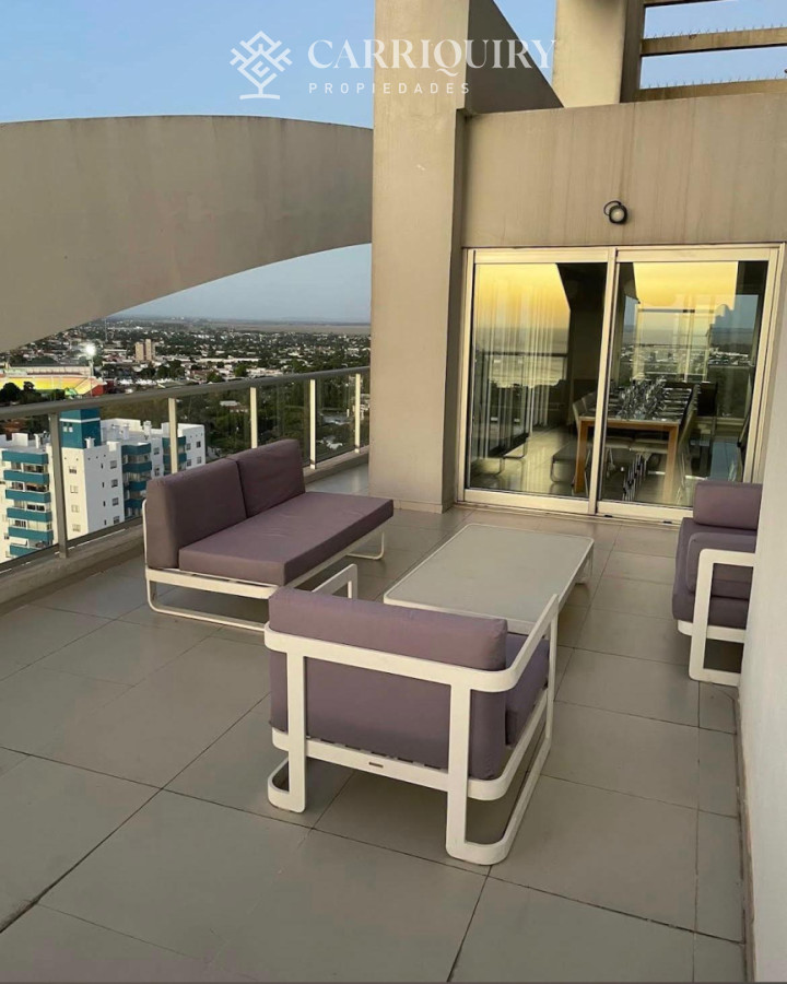 Apartamento ID.10434 - Oportunidad de inversión en Av Roosevelt! 