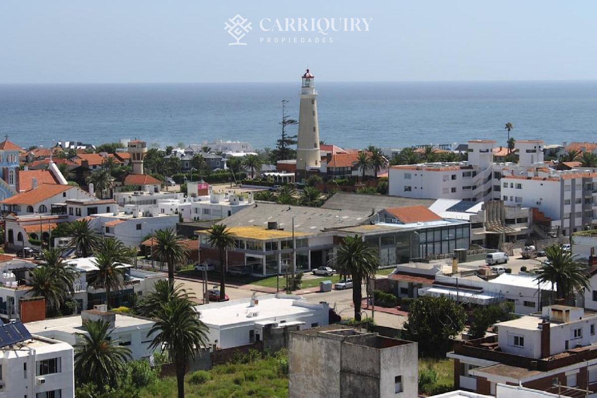 Península - GoPunta - Portal Inmobiliario de Punta del Este - Maldonado