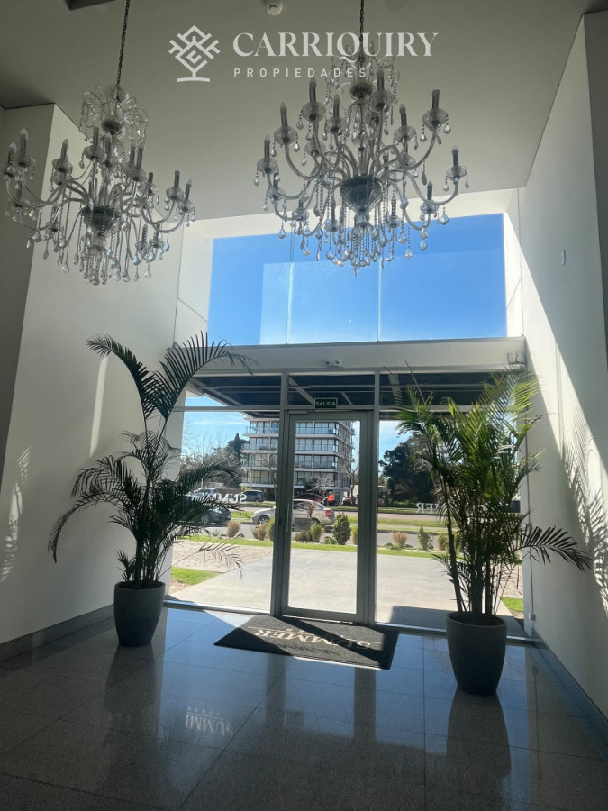 Apartamento ID.10434 - Oportunidad de inversión en Av Roosevelt! 