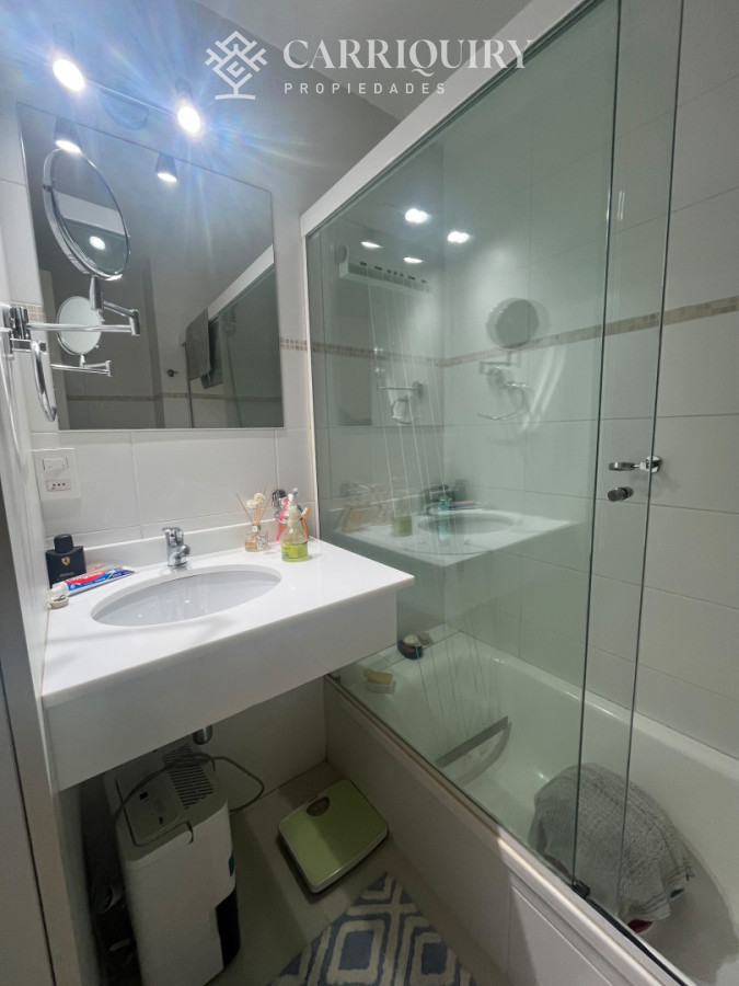 Apartamento ID.10434 - Oportunidad de inversión en Av Roosevelt! 