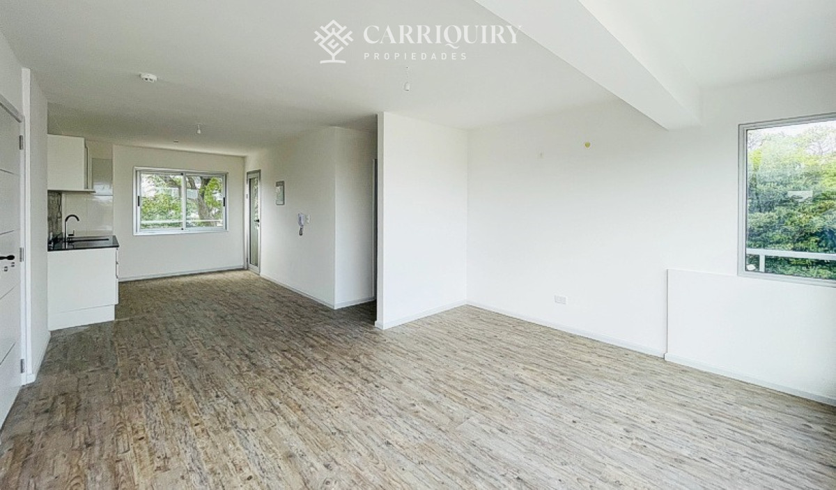 Apartamento ID.9749 - Apartamento 2 dormitorios en Maldonado ideal para renta