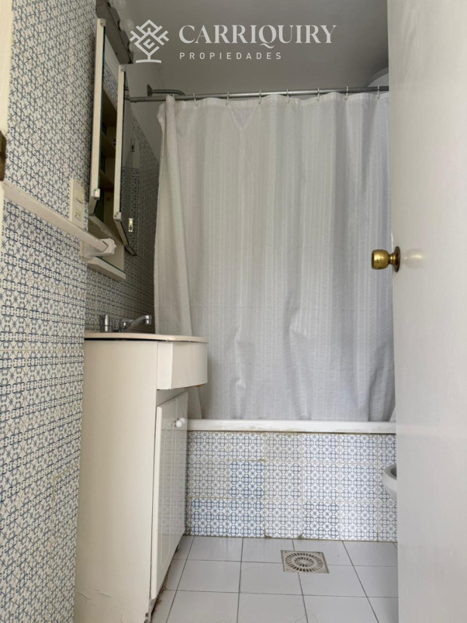 Apartamento ID.10100 - OPORTUNIDAD EXCELENTE APARTAMENTO EN TORRE EMBLEMATICA DE LA PENINSULA 2 DORMITORIOS PUNTA DEL ESTE