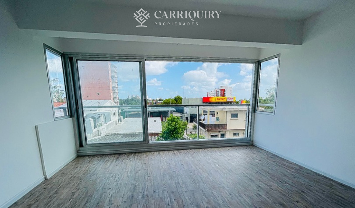 Apartamento ID.9749 - Apartamento 2 dormitorios en Maldonado ideal para renta