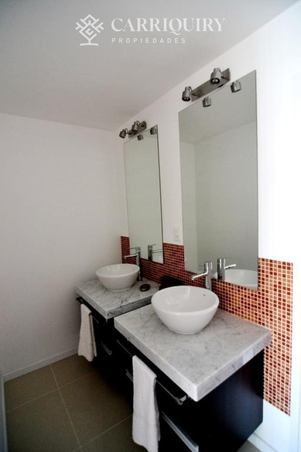 Apartamento ID.6548 - Apartamento en Brava, 2 dormitorios *