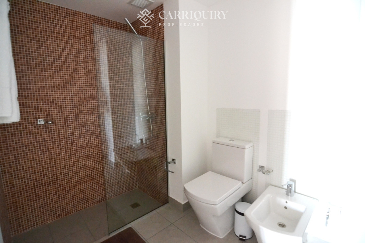 Apartamento ID.6548 - Apartamento en Brava, 2 dormitorios *