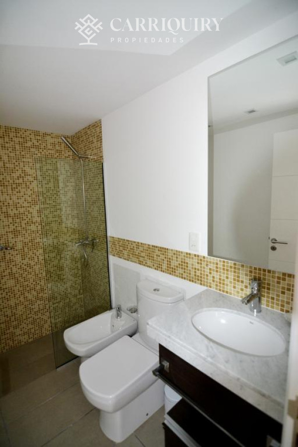 Apartamento ID.6548 - Apartamento en Brava, 2 dormitorios *