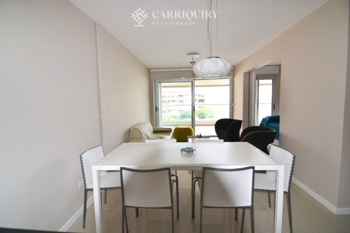 Apartamento ID.6548 - Apartamento en Brava, 2 dormitorios *
