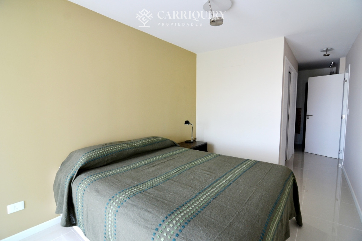 Apartamento ID.6548 - Apartamento en Brava, 2 dormitorios *