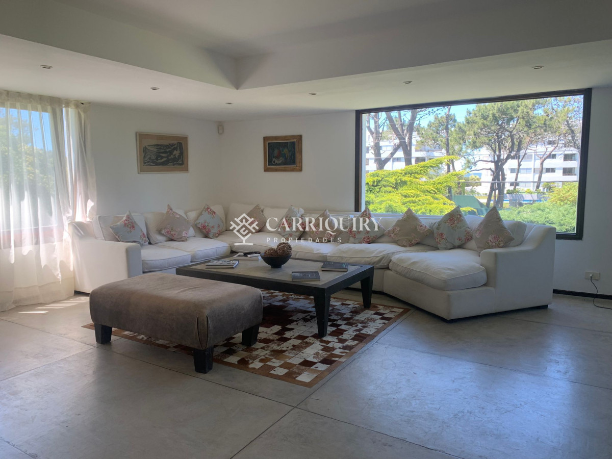 Rincón del Indio - GoPunta - Portal Inmobiliario de Punta del Este - Maldonado