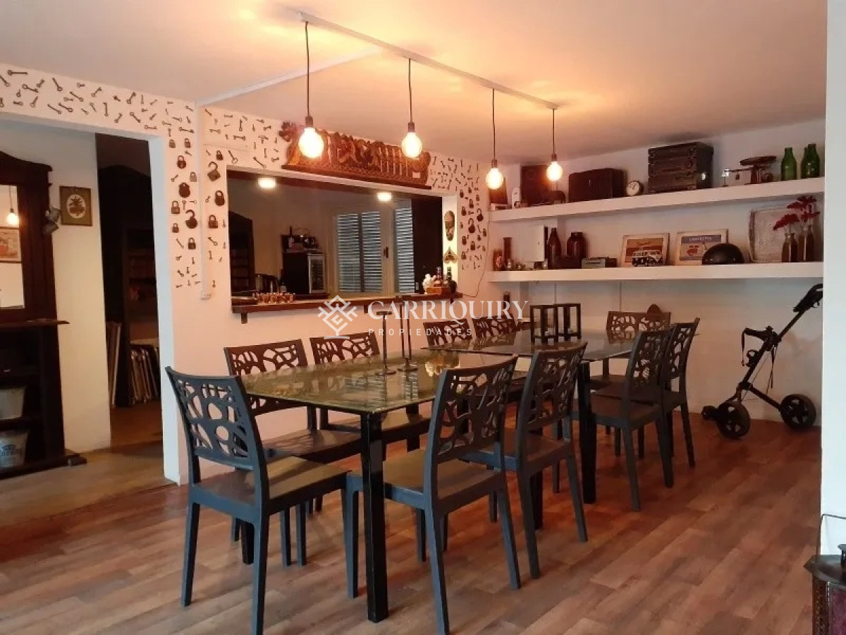Lugano - GoPunta - Portal Inmobiliario de Punta del Este - Maldonado
