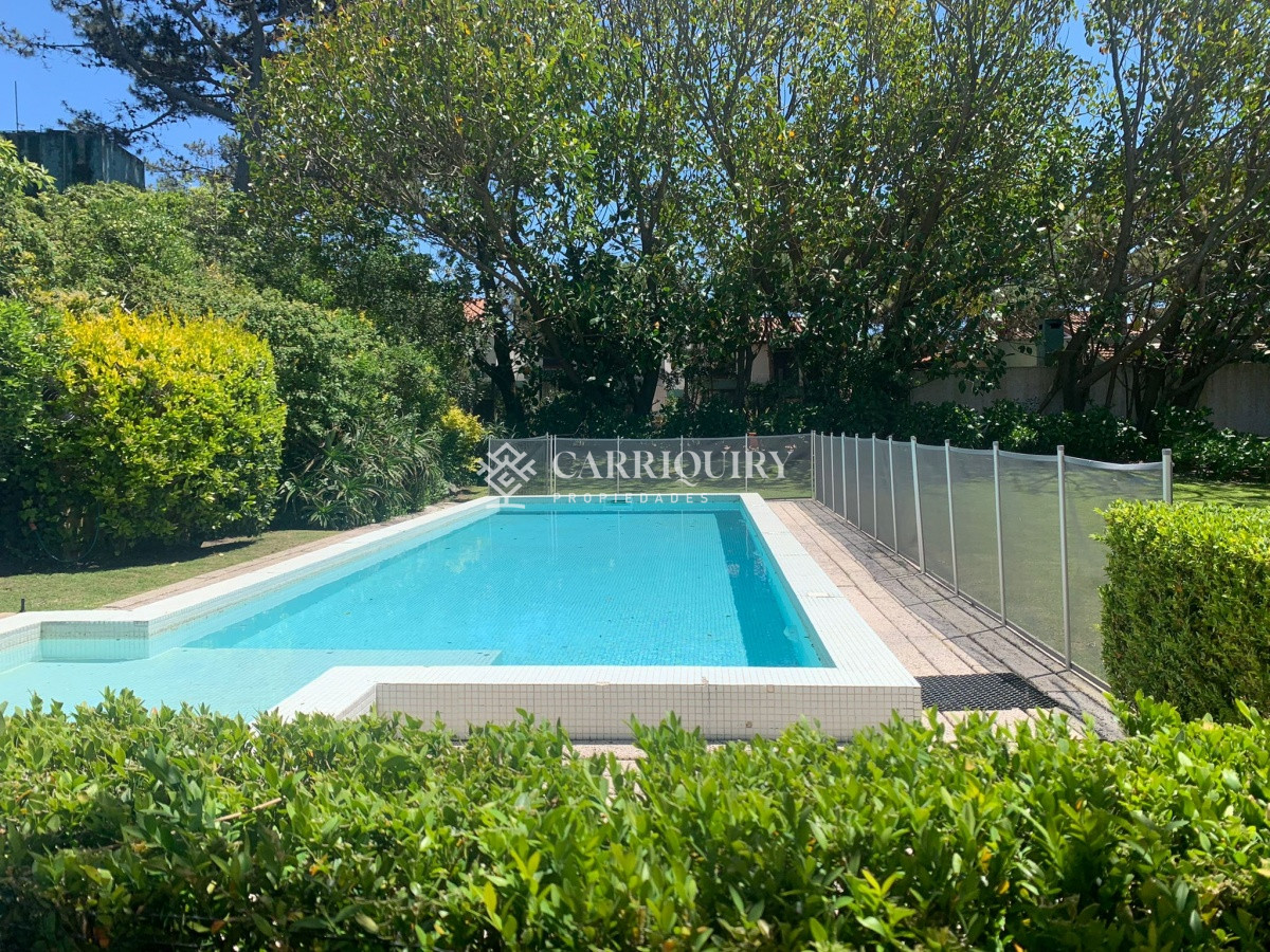 Rincón del Indio - GoPunta - Portal Inmobiliario de Punta del Este - Maldonado