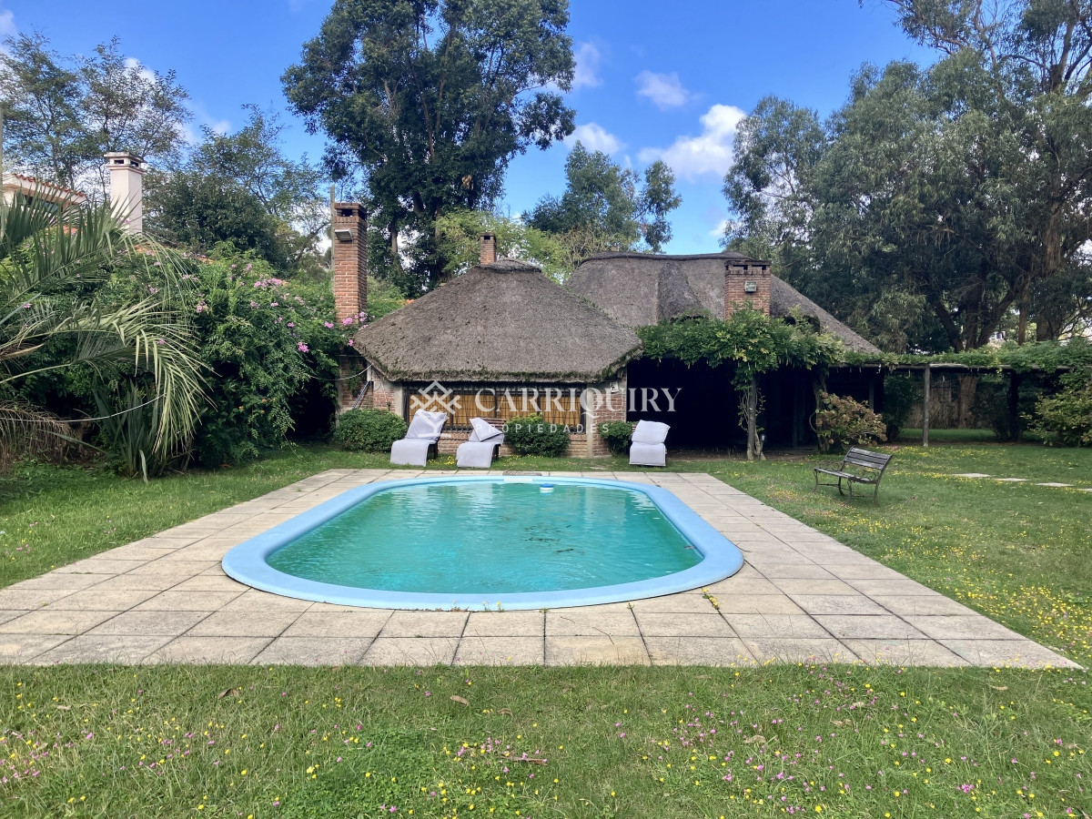 Pinares - GoPunta - Portal Inmobiliario de Punta del Este - Maldonado