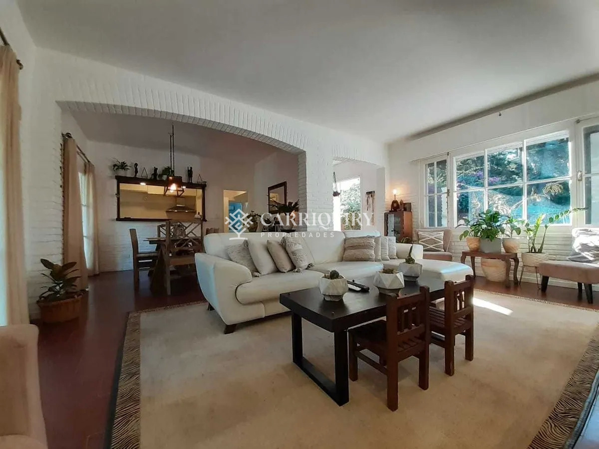 Lugano - GoPunta - Portal Inmobiliario de Punta del Este - Maldonado