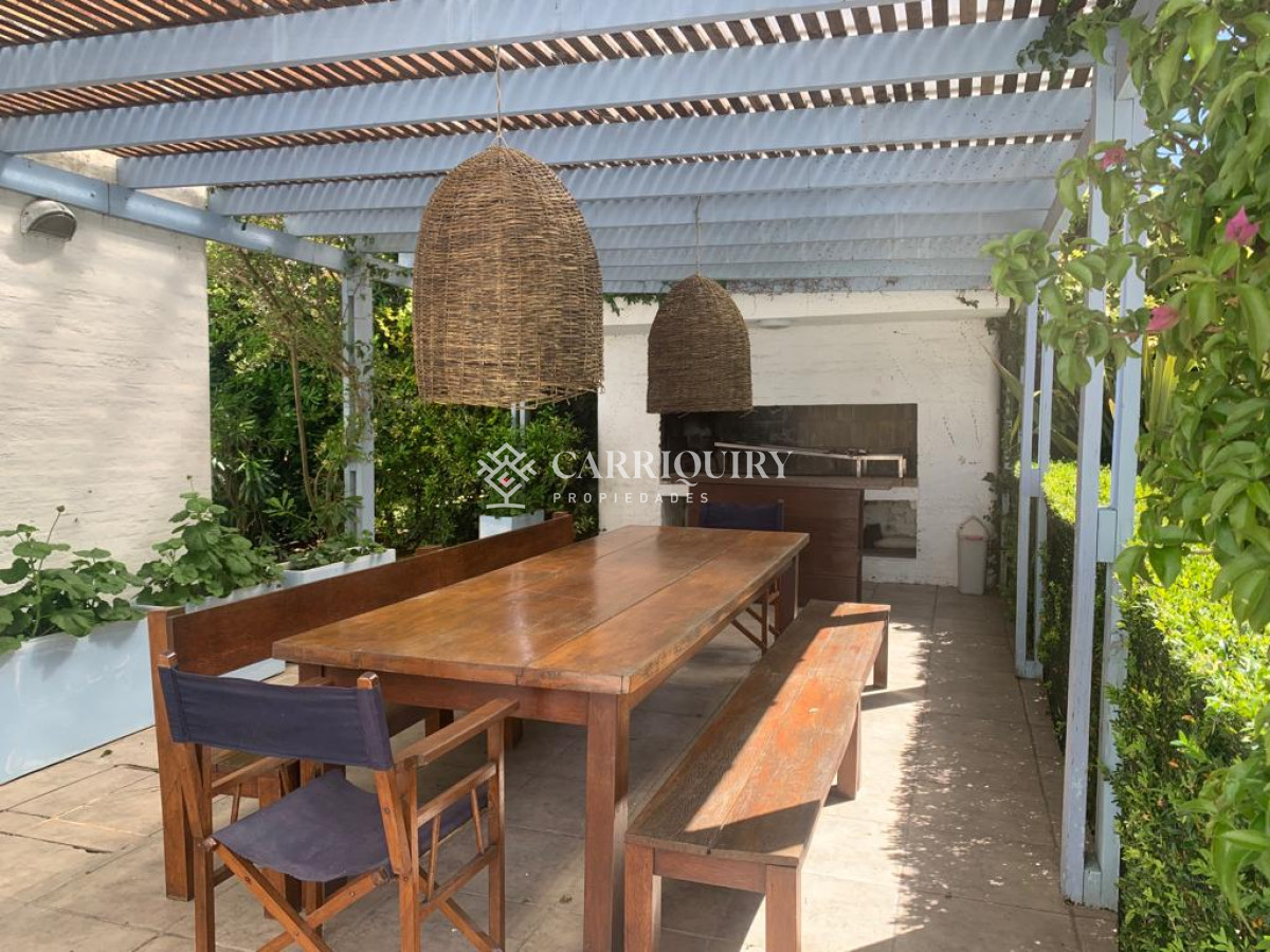 Rincón del Indio - GoPunta - Portal Inmobiliario de Punta del Este - Maldonado
