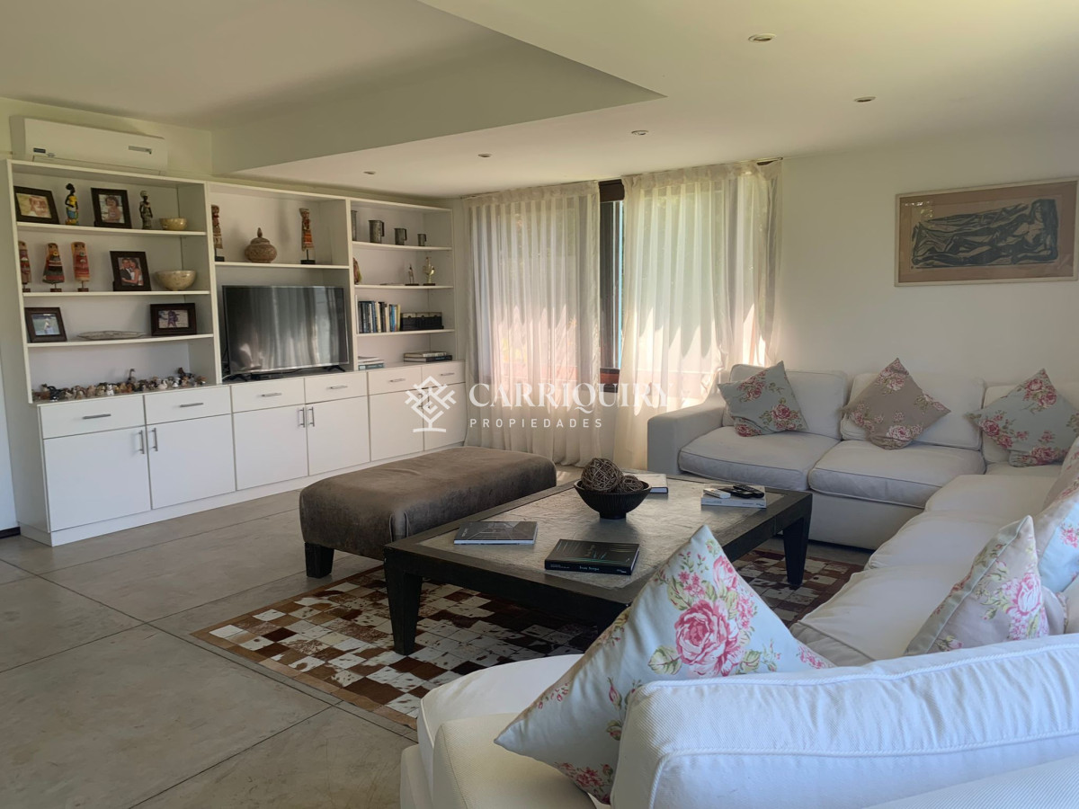 Rincón del Indio - GoPunta - Portal Inmobiliario de Punta del Este - Maldonado