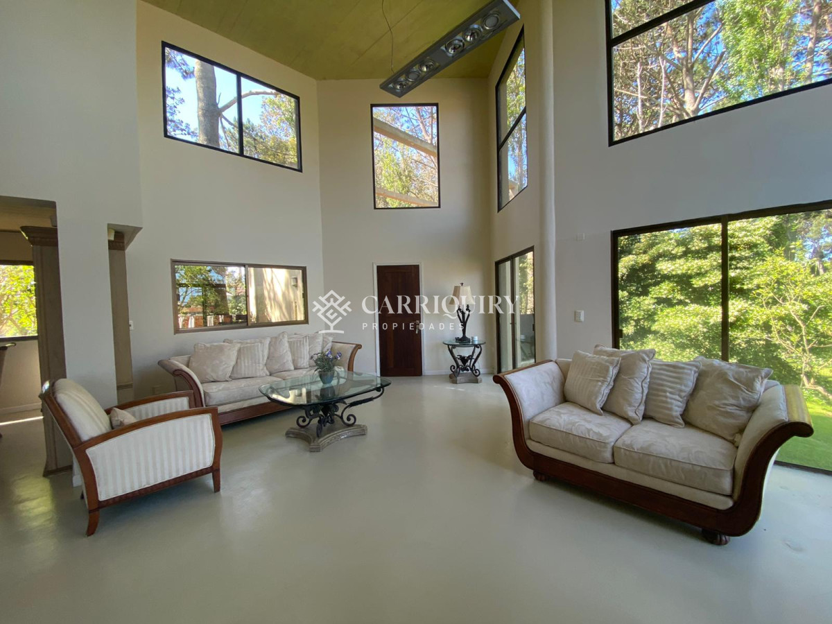Rincón del Indio - GoPunta - Portal Inmobiliario de Punta del Este - Maldonado