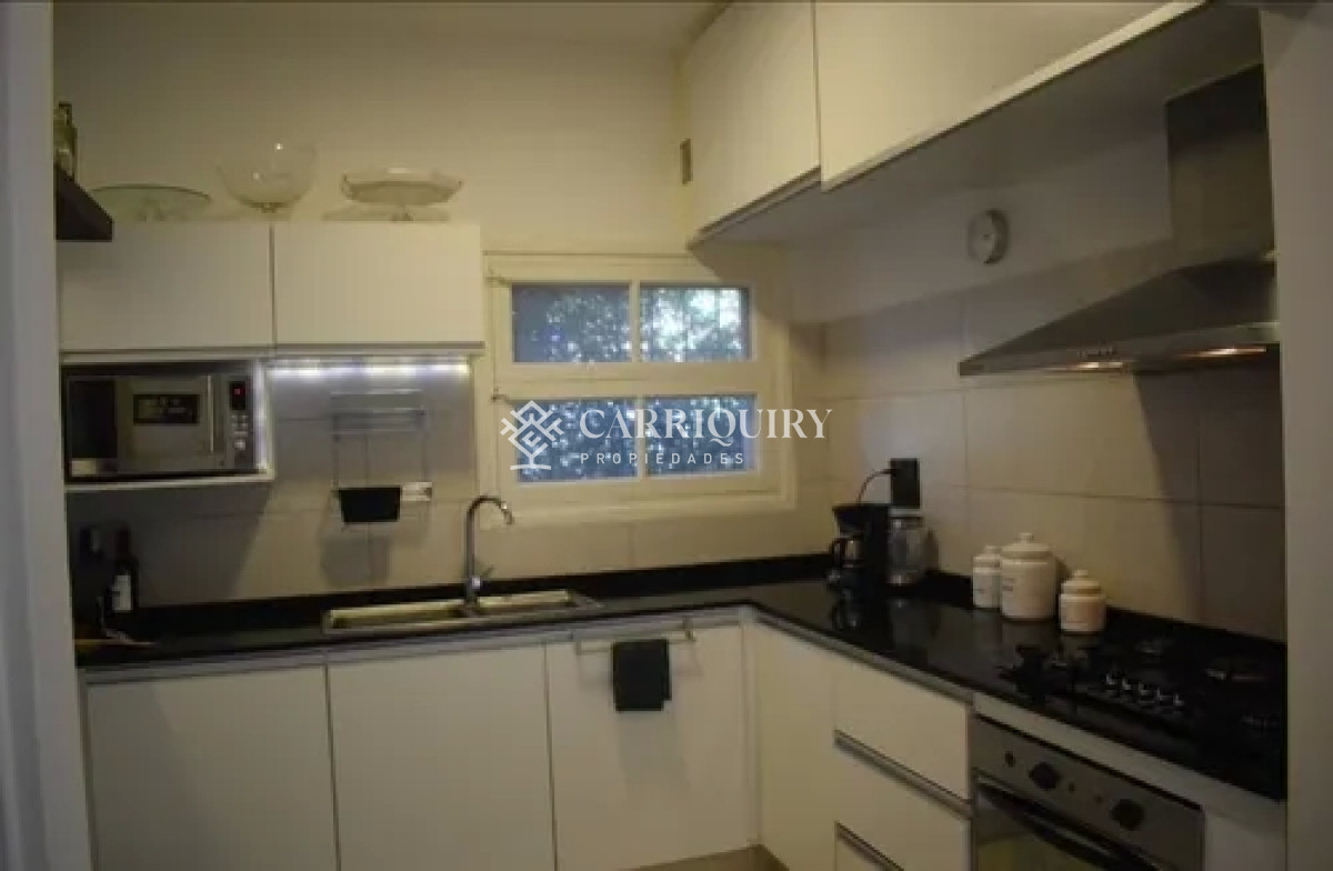 Lugano - GoPunta - Portal Inmobiliario de Punta del Este - Maldonado