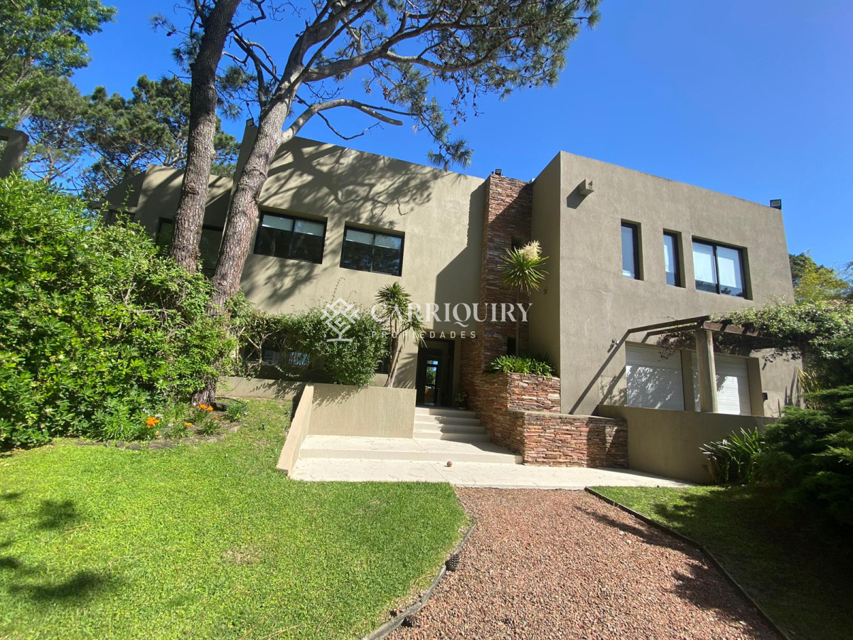 Rincón del Indio - GoPunta - Portal Inmobiliario de Punta del Este - Maldonado