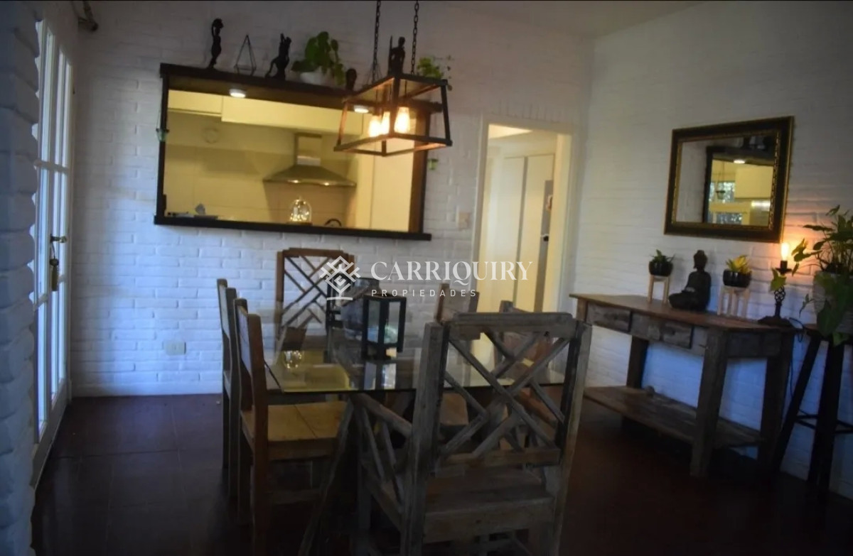 Lugano - GoPunta - Portal Inmobiliario de Punta del Este - Maldonado