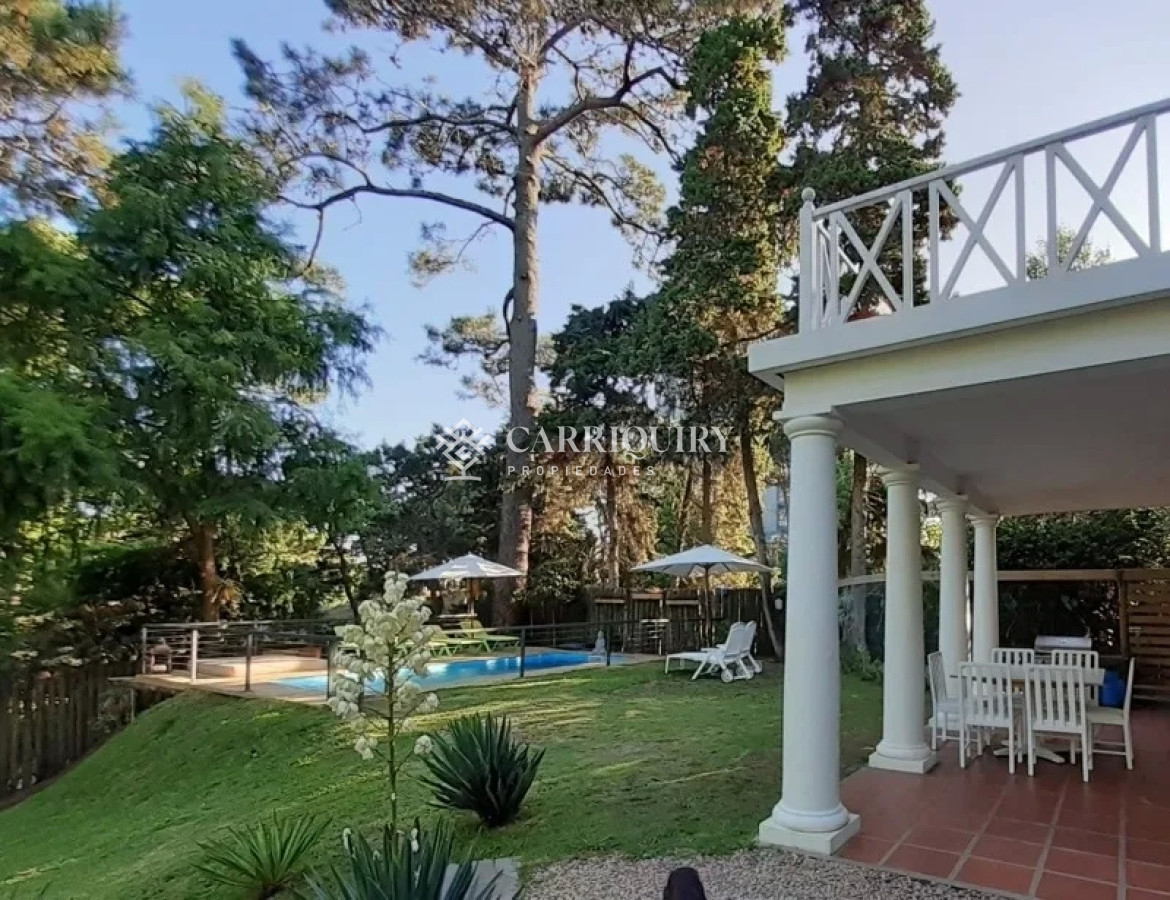 Lugano - GoPunta - Portal Inmobiliario de Punta del Este - Maldonado