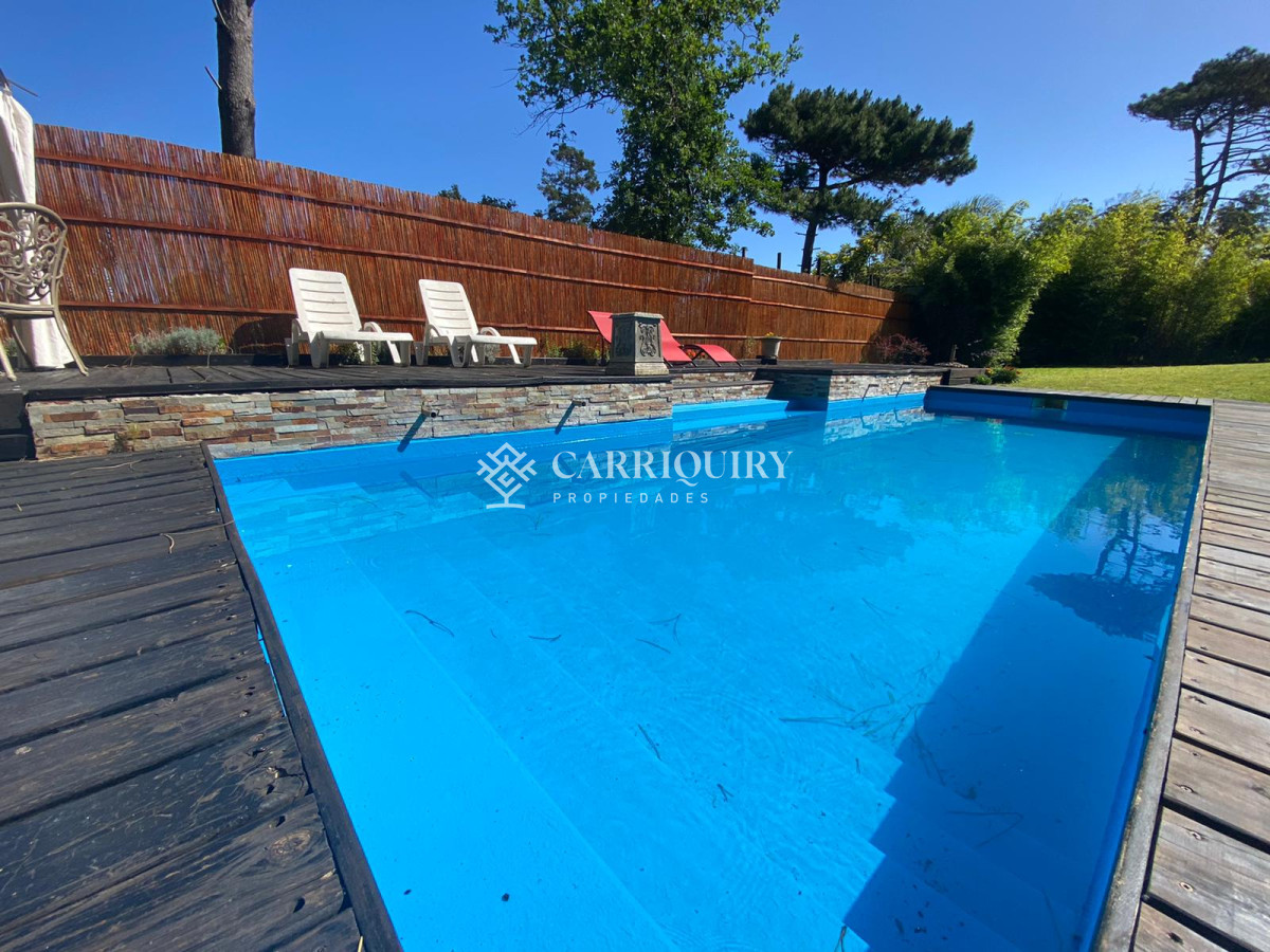 Rincón del Indio - GoPunta - Portal Inmobiliario de Punta del Este - Maldonado
