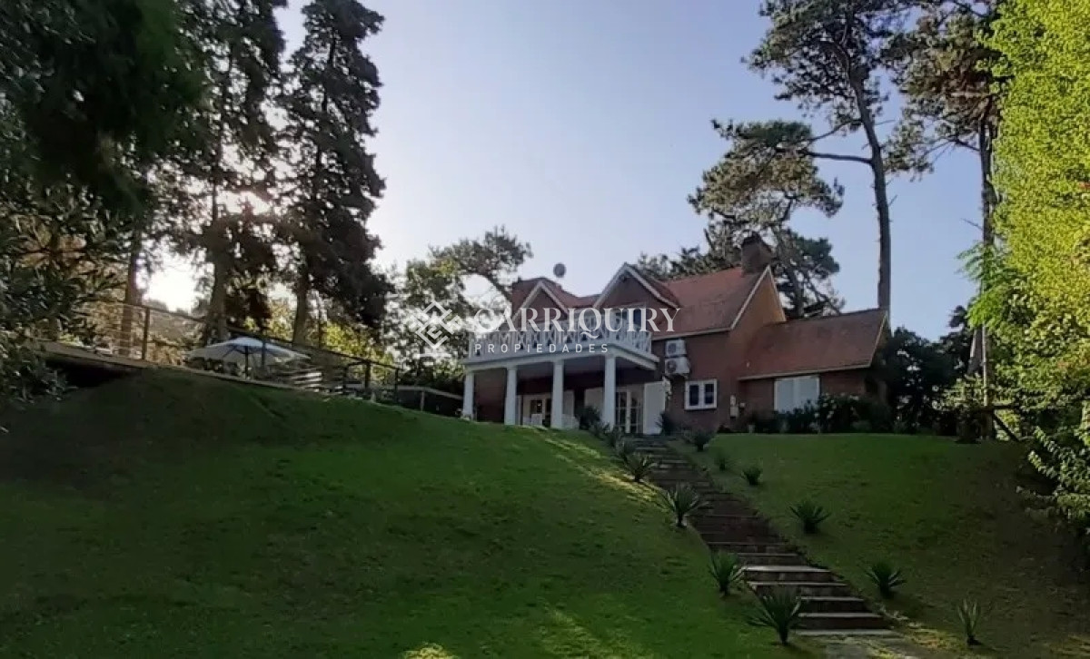 Lugano - GoPunta - Portal Inmobiliario de Punta del Este - Maldonado